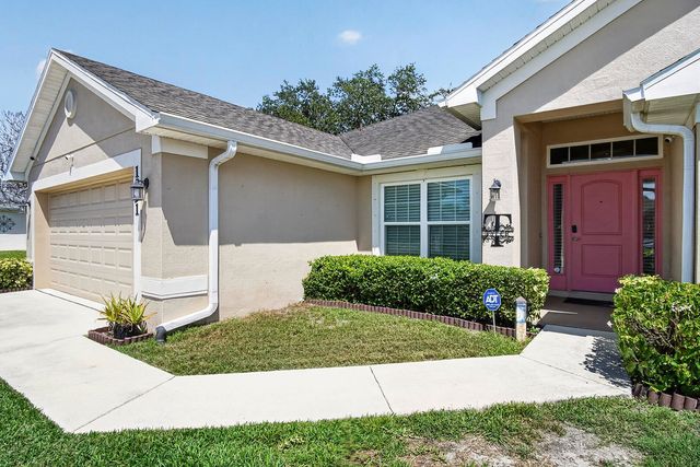 1991 SW Diamond Street, Port St. Lucie, Port St Lucie, FL 34953
