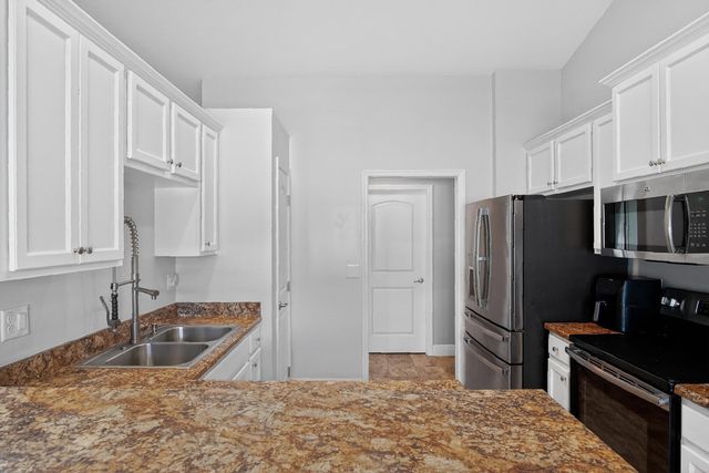 1991 SW Diamond Street, Port St. Lucie, Port St Lucie, FL 34953