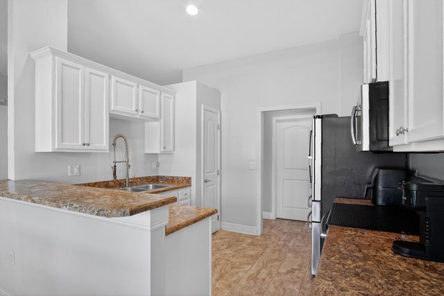 1991 SW Diamond Street, Port St. Lucie, Port St Lucie, FL 34953