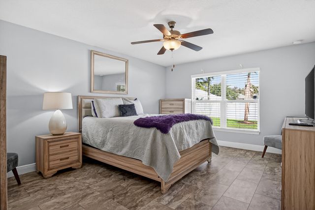 1991 SW Diamond Street, Port St. Lucie, Port St Lucie, FL 34953