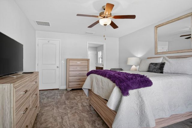 1991 SW Diamond Street, Port St. Lucie, Port St Lucie, FL 34953