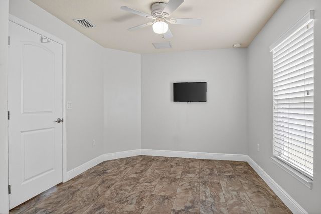 1991 SW Diamond Street, Port St. Lucie, Port St Lucie, FL 34953