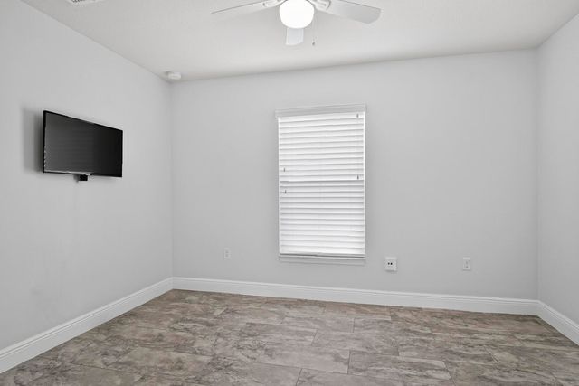 1991 SW Diamond Street, Port St. Lucie, Port St Lucie, FL 34953