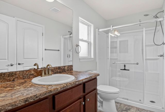 1991 SW Diamond Street, Port St. Lucie, Port St Lucie, FL 34953