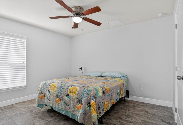 1991 SW Diamond Street, Port St. Lucie, Port St Lucie, FL 34953