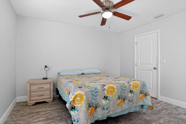 1991 SW Diamond Street, Port St. Lucie, Port St Lucie, FL 34953