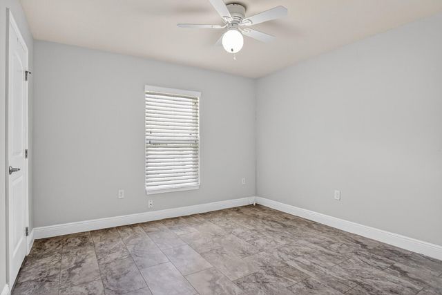 1991 SW Diamond Street, Port St. Lucie, Port St Lucie, FL 34953