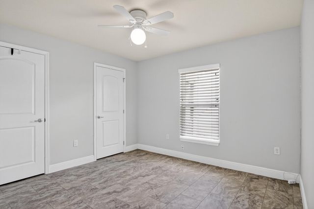1991 SW Diamond Street, Port St. Lucie, Port St Lucie, FL 34953