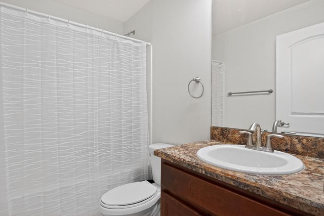1991 SW Diamond Street, Port St. Lucie, Port St Lucie, FL 34953