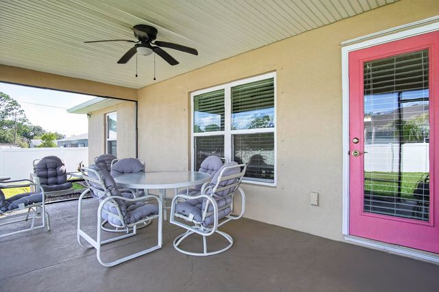 1991 SW Diamond Street, Port St. Lucie, Port St Lucie, FL 34953