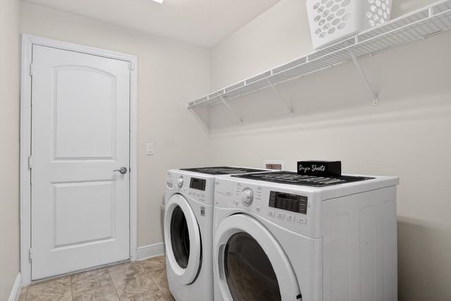 1991 SW Diamond Street, Port St. Lucie, Port St Lucie, FL 34953