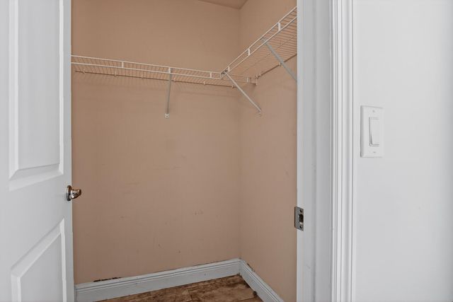 1991 SW Diamond Street, Port St. Lucie, Port St Lucie, FL 34953