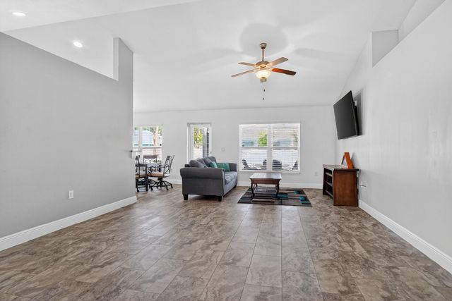 1991 SW Diamond Street, Port St. Lucie, Port St Lucie, FL 34953