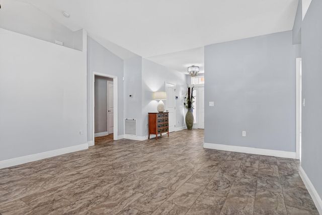 1991 SW Diamond Street, Port St. Lucie, Port St Lucie, FL 34953