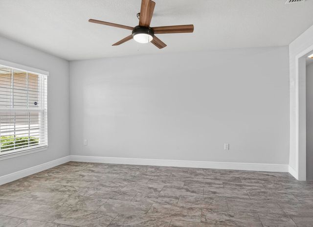 1991 SW Diamond Street, Port St. Lucie, Port St Lucie, FL 34953