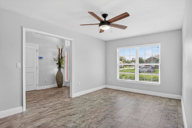 1991 SW Diamond Street, Port St. Lucie, Port St Lucie, FL 34953
