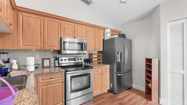 7961 MANSFIELD HOLLOW Road, Delray Beach, FL 33446