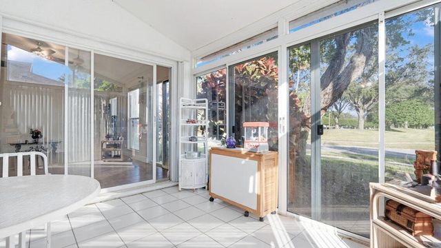 7961 MANSFIELD HOLLOW Road, Delray Beach, FL 33446