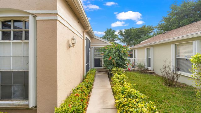 7961 MANSFIELD HOLLOW Road, Delray Beach, FL 33446