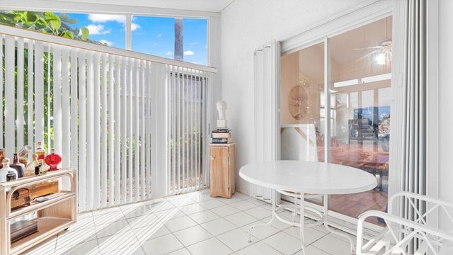 7961 MANSFIELD HOLLOW Road, Delray Beach, FL 33446