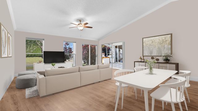 7961 MANSFIELD HOLLOW Road, Delray Beach, FL 33446