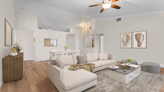 7961 MANSFIELD HOLLOW Road, Delray Beach, FL 33446