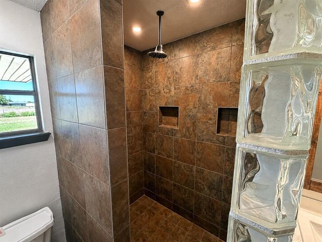 48906 Highway 3E Highway, Earlsboro, OK 74840
