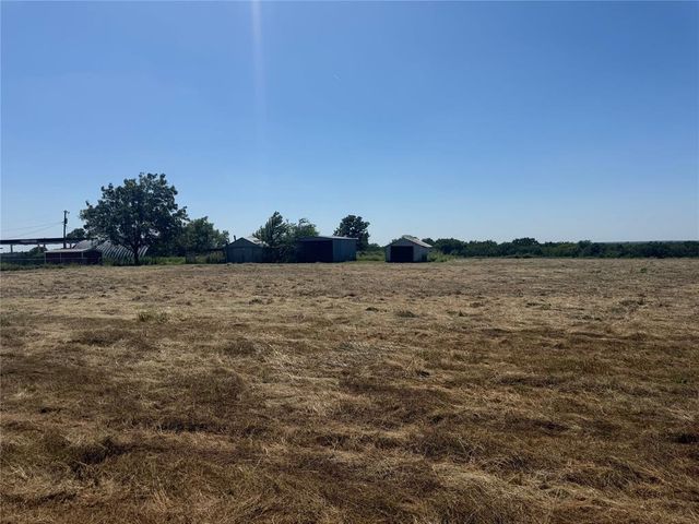 48906 Highway 3E Highway, Earlsboro, OK 74840
