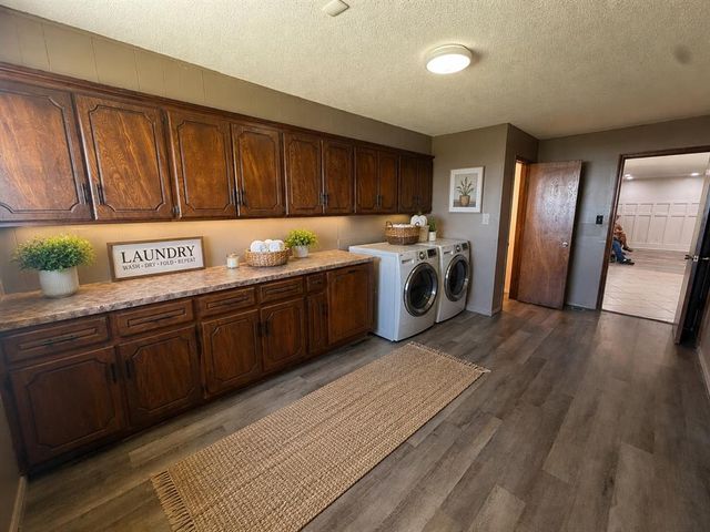 48906 Highway 3E Highway, Earlsboro, OK 74840
