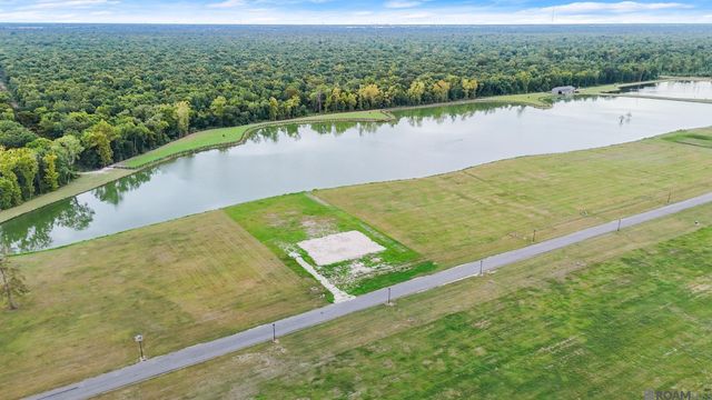 6036 Mill Town Rd, Brusly, LA 70719