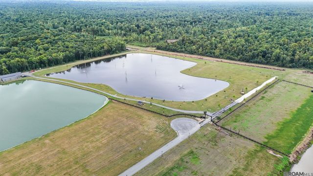 6036 Mill Town Rd, Brusly, LA 70719