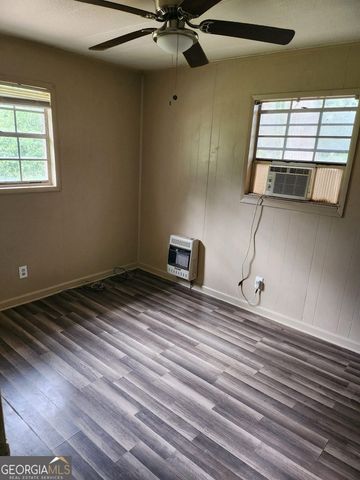 381 King Road, Ellaville, GA 31806