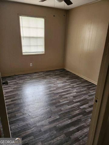 381 King Road, Ellaville, GA 31806