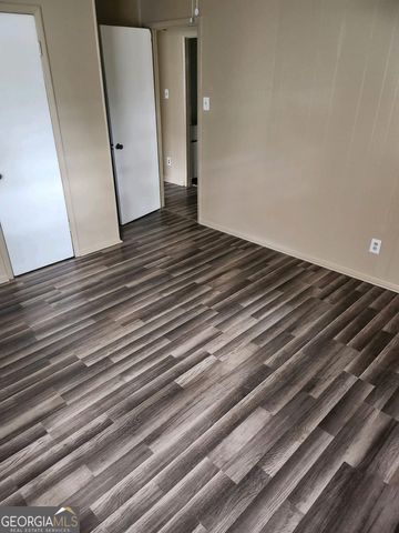 381 King Road, Ellaville, GA 31806