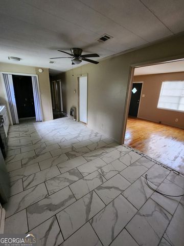 381 King Road, Ellaville, GA 31806