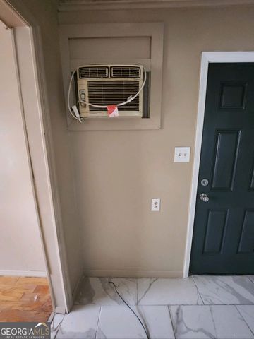 381 King Road, Ellaville, GA 31806