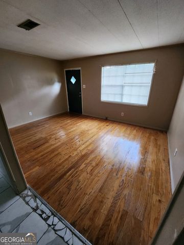 381 King Road, Ellaville, GA 31806