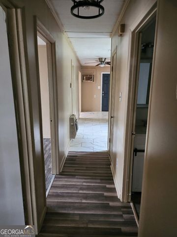 381 King Road, Ellaville, GA 31806