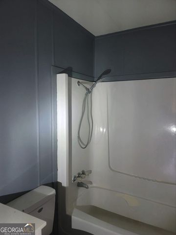 381 King Road, Ellaville, GA 31806