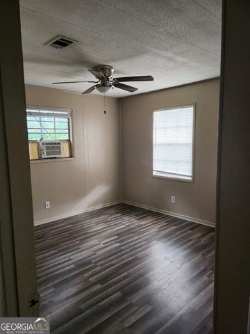 381 King Road, Ellaville, GA 31806