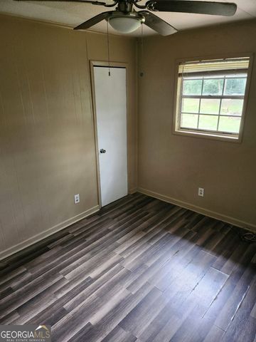 381 King Road, Ellaville, GA 31806