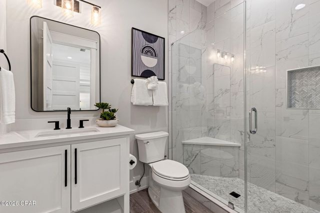 14328 Front Beach Road, Panama City Beach, FL 32413