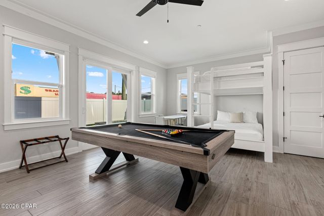 14328 Front Beach Road, Panama City Beach, FL 32413