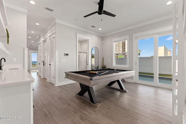 14328 Front Beach Road, Panama City Beach, FL 32413