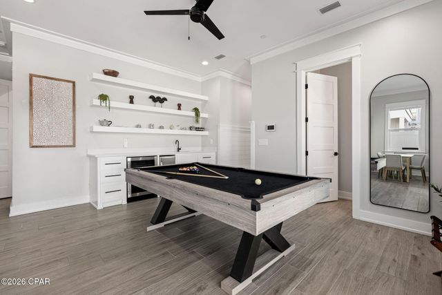 14328 Front Beach Road, Panama City Beach, FL 32413