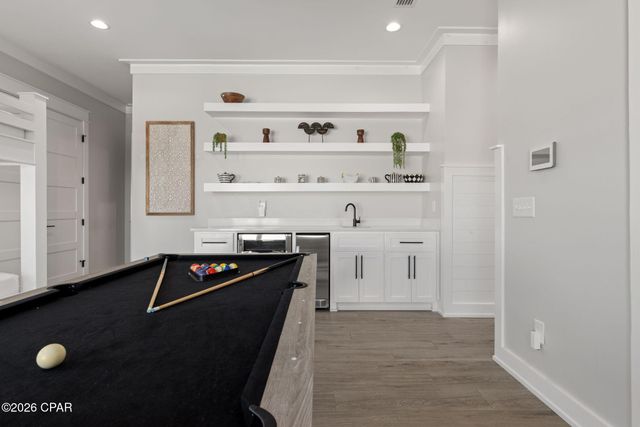 14328 Front Beach Road, Panama City Beach, FL 32413