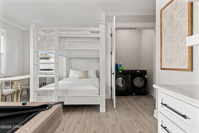 14328 Front Beach Road, Panama City Beach, FL 32413