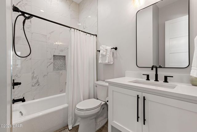 14328 Front Beach Road, Panama City Beach, FL 32413