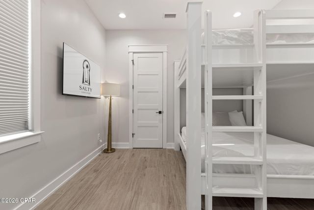 14328 Front Beach Road, Panama City Beach, FL 32413