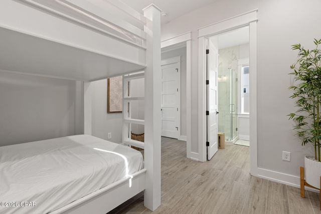 14328 Front Beach Road, Panama City Beach, FL 32413